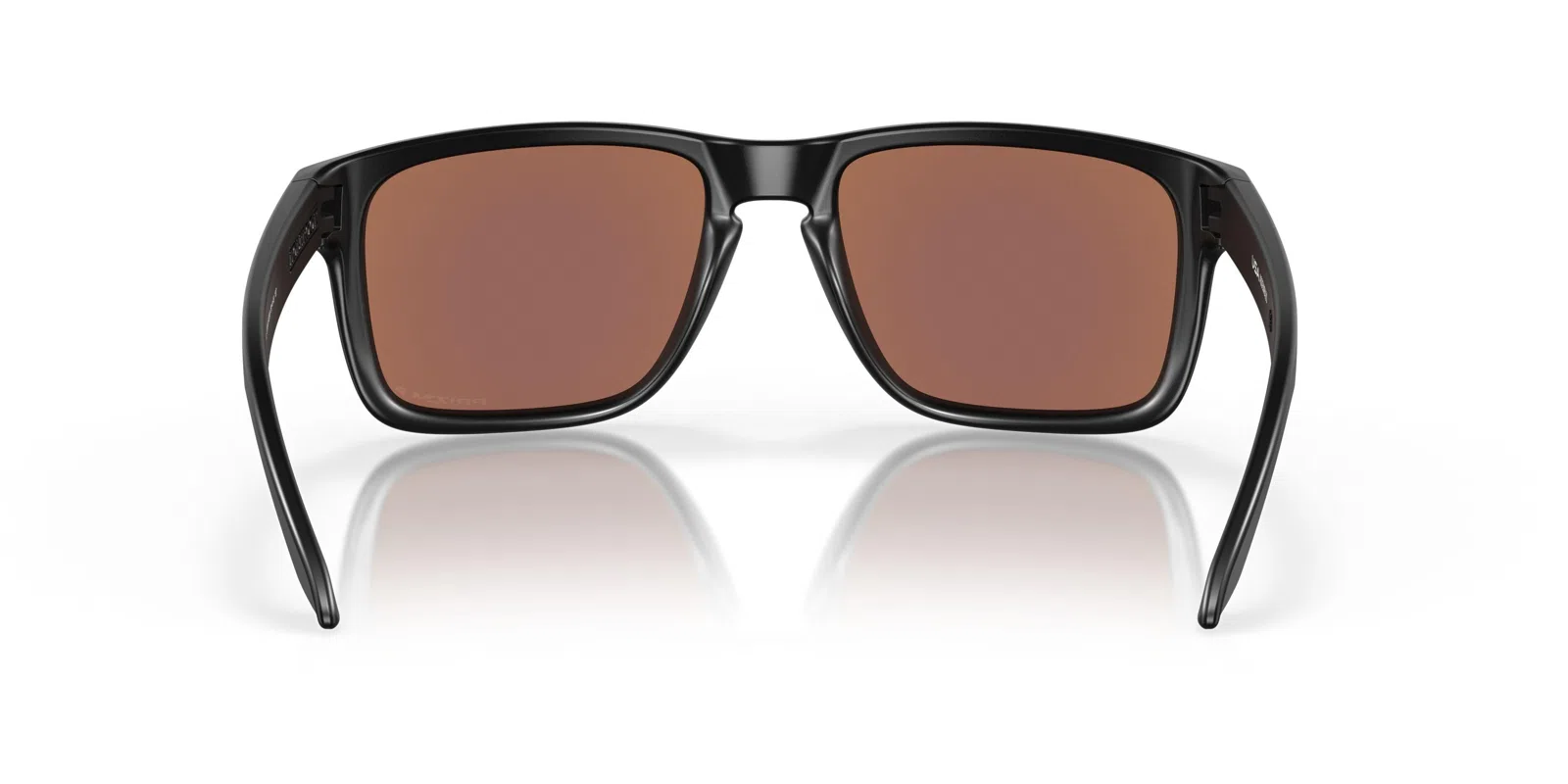 Oakley Holbrook Xl 9417 Sunglasses - view 245
